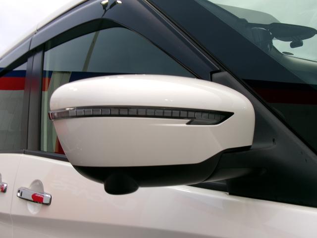 セレナ e-パワー ハイウェイスターV プロパイロット 純正メモリーナビ後席モニターアラウンドビューモニター 両側ハンズフリーオートスライドドア ドライブレコーダー ETC LEDヘッドランプ 衝突軽減ブレーキ 踏み間違い防止 車線逸脱警報(57枚目)