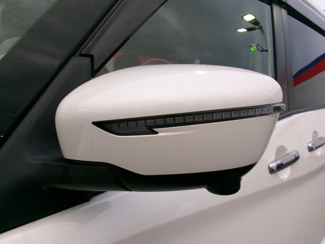 セレナ e-パワー ハイウェイスターV プロパイロット 純正メモリーナビ後席モニターアラウンドビューモニター 両側ハンズフリーオートスライドドア ドライブレコーダー ETC LEDヘッドランプ 衝突軽減ブレーキ 踏み間違い防止 車線逸脱警報(59枚目)