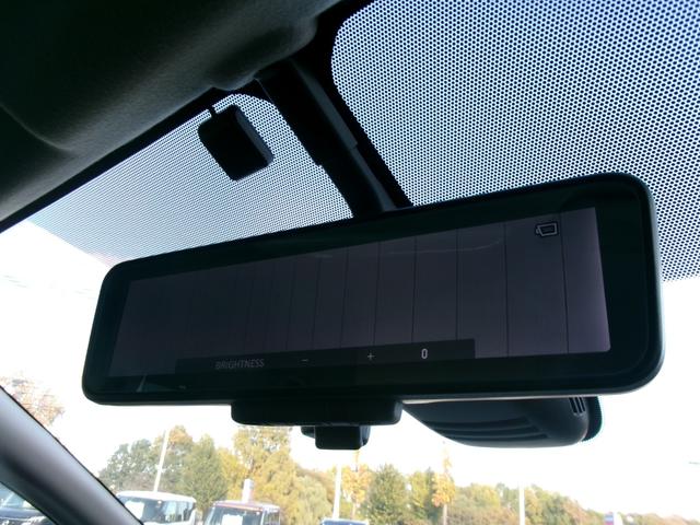 セレナ e-パワー ハイウェイスターV 純正10インチメモリーナビ 後席モニター プロパイロット 両側ハンズフリーオートスライドドア 前後ドライブレコーダー ETC 防水シート 16インチアルミホイール 衝突軽減ブレーキ 踏み間違い防止(27枚目)