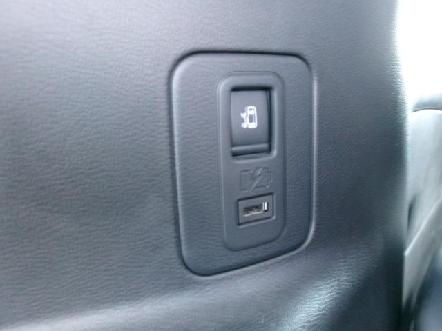 セレナ e-パワー ハイウェイスターV 純正10インチメモリーナビ 後席モニター プロパイロット 両側ハンズフリーオートスライドドア 前後ドライブレコーダー ETC 防水シート 16インチアルミホイール 衝突軽減ブレーキ 踏み間違い防止(46枚目)