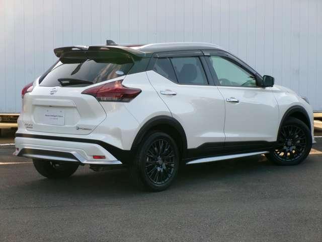 �����̂��Ԃ��C�ɂȂ�܂�����A�u�O�Q�X�|�W�R�O�|�V�T�U�Q�v�ւ��d�b���������B�X�������肢�������܂��B