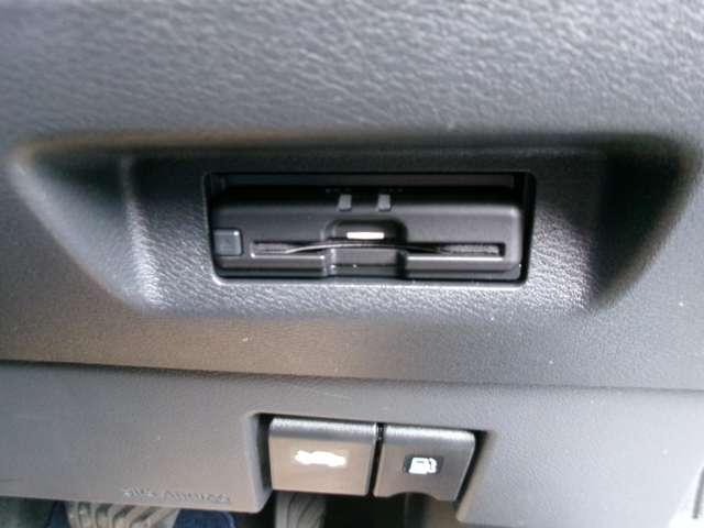 �d�s�b�J�[�h���g���܂��B�������H���������ɂ������߂ł��B