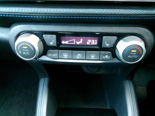 �I�[�g�G�A�R���B�ݒ肵�����x�ŕ����A���ʂ������ō쓮���܂��B