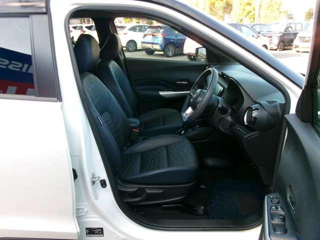 �`�t�s�d�b�g��p�u���[�^�u���b�N�R���r���U���b�g�V�[�g�u�`�t�s�d�b�g�v�h�J�i�u���[�X�e�b�`�j