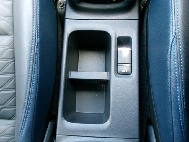 �J�b�v�z���_�[�B���ݕ���u���̂ɕ֗��ł��B