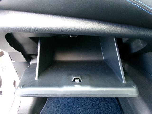 �L�X�Ŏ��[�ł��܂��B