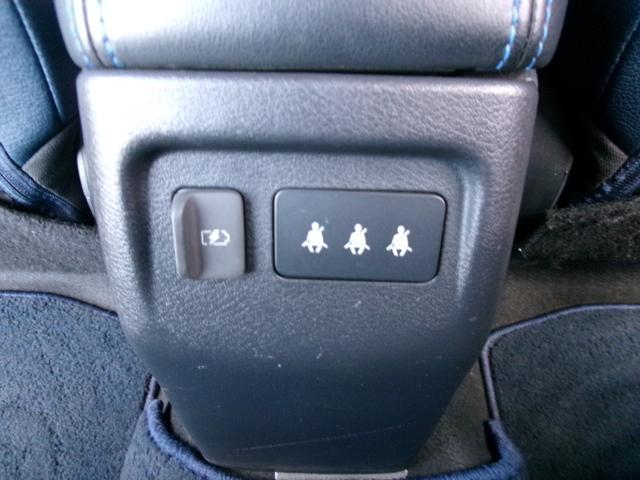 �t�r�a�d���\�P�b�g�B�X�}�[�g�t�H���̏[�d�ɕ֗��B