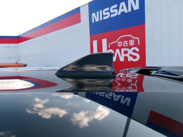 �V���[�N�t�B���A���e�i�B