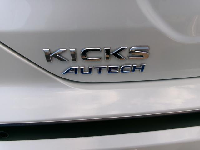 �`�t�s�d�b�g�G���u�����B