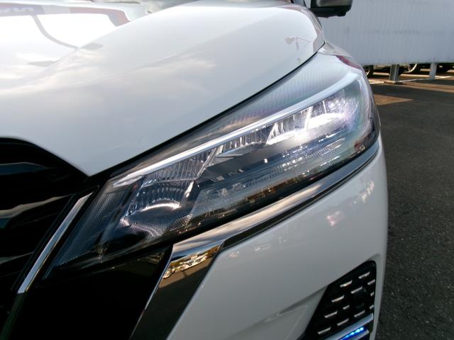 �k�d�c�w�b�h�����v�B��ԃh���C�u���S�B�n�C�r�[���A�V�X�g�B�w�b�h�����v�̃n�C�r�[���ƃ��[�r�[���������؂�ւ��B��ɗǍD�ȑO�����E�̈ێ����T�|�[�g�B