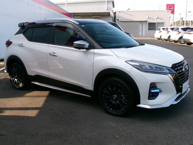 �����Y�����ԁ@�I�[�g�N�`���[���Ђ����삤�����̍݌ɂ����������܂��āA�L��������܂��B