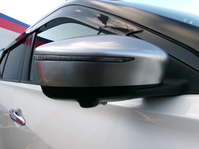 �T�C�h�^�[�������v�t�d���i�[�������R���J���[�h�h�A�~���[�i�h�A���b�N�A���i�[�@�\�t�j�i���^�����t�B�j�b�V���j