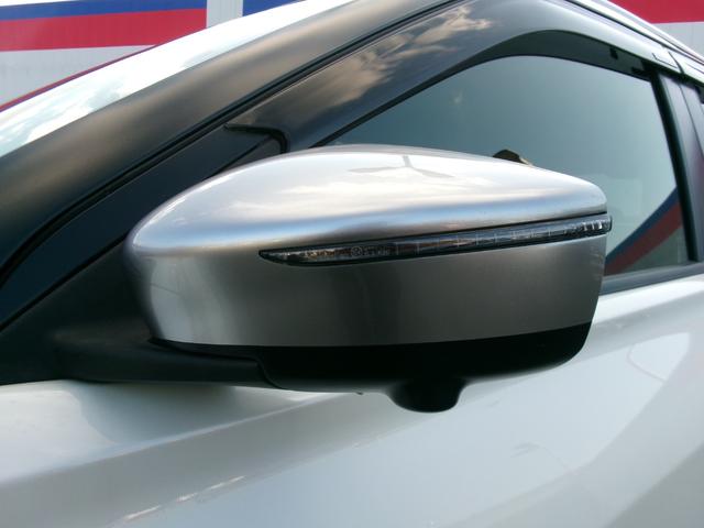 �T�C�h�^�[�������v�t�d���i�[�������R���J���[�h�h�A�~���[�i�h�A���b�N�A���i�[�@�\�t�j�i���^�����t�B�j�b�V���j