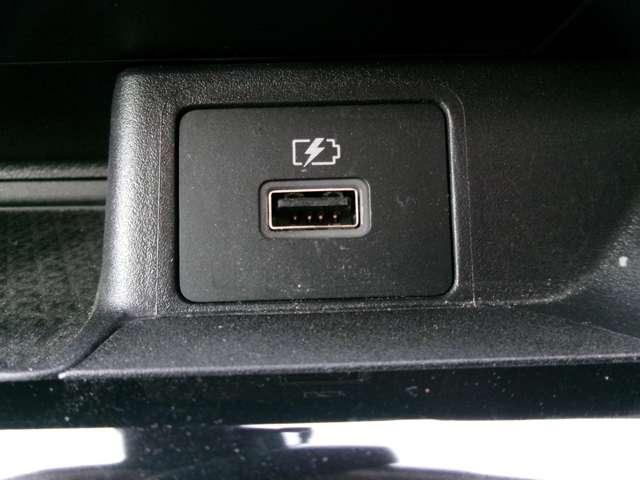 デイズ ハイウェイスター　Ｘ　純正メモリーナビ　アラウンドビューモニター　ドライブレコーダー　ＥＴＣ　Ｂｌｕｅｔｏｏｔｈ　フルセグＴＶ　ＬＥＤヘッドランプ　フォグランプ　オートライト　衝突軽減ブレーキ　踏み間違い防止　車線逸脱警報（11枚目）