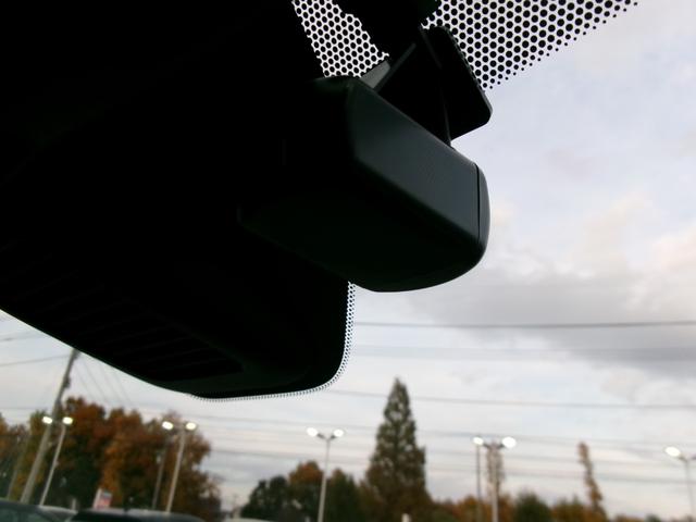 デイズ ハイウェイスター　Ｘ　純正メモリーナビ　アラウンドビューモニター　ドライブレコーダー　ＥＴＣ　Ｂｌｕｅｔｏｏｔｈ　フルセグＴＶ　ＬＥＤヘッドランプ　フォグランプ　オートライト　衝突軽減ブレーキ　踏み間違い防止　車線逸脱警報（26枚目）