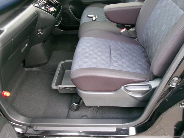 デイズ ハイウェイスター　Ｘ　純正メモリーナビ　アラウンドビューモニター　ドライブレコーダー　ＥＴＣ　Ｂｌｕｅｔｏｏｔｈ　フルセグＴＶ　ＬＥＤヘッドランプ　フォグランプ　オートライト　衝突軽減ブレーキ　踏み間違い防止　車線逸脱警報（35枚目）