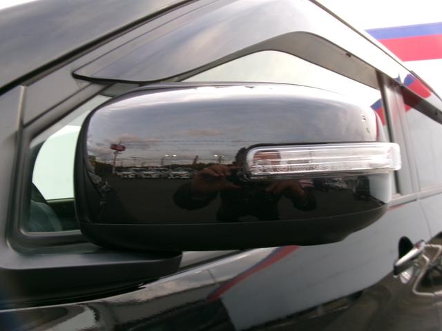 デイズ ハイウェイスター　Ｘ　純正メモリーナビ　アラウンドビューモニター　ドライブレコーダー　ＥＴＣ　Ｂｌｕｅｔｏｏｔｈ　フルセグＴＶ　ＬＥＤヘッドランプ　フォグランプ　オートライト　衝突軽減ブレーキ　踏み間違い防止　車線逸脱警報（59枚目）