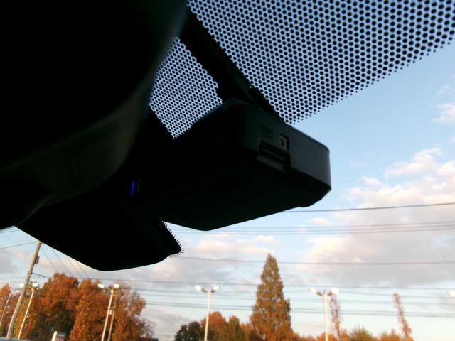 エクストレイル ２０Ｘ　ＮｉｓｓａｎＣｏｎｎｅｃｔナビ　プロパイロット　７人乗り　アラウンドビューモニター　リモコンオートバックドア　ＬＥＤヘッドランプ　インテリジェントルームミラー　パーキングアシスト　衝突軽減ブレーキ（26枚目）