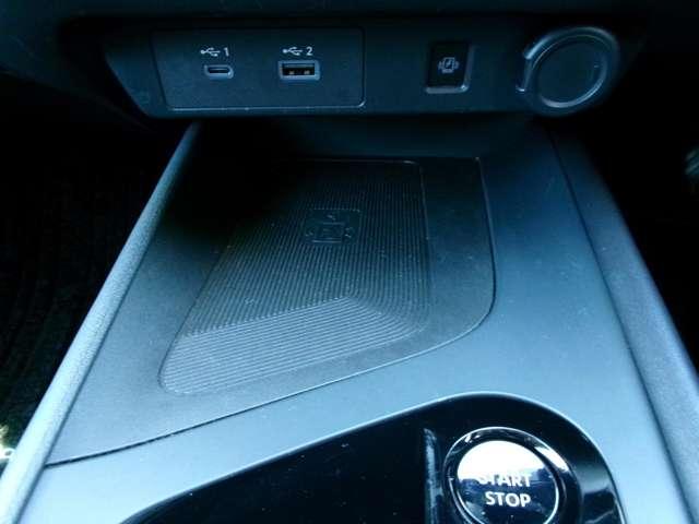 ノート Ｘ　ＮｉｓｓａｎＣｏｎｎｅｃｔナビ　アラウンドビューモニター　前後ドライブレコーダー　インテリジェントルームミラー　ＥＴＣ　オートエアコン　ＬＥＤヘッドランプ　衝突軽減ブレーキ踏み間違い防止　車線逸脱警報（11枚目）