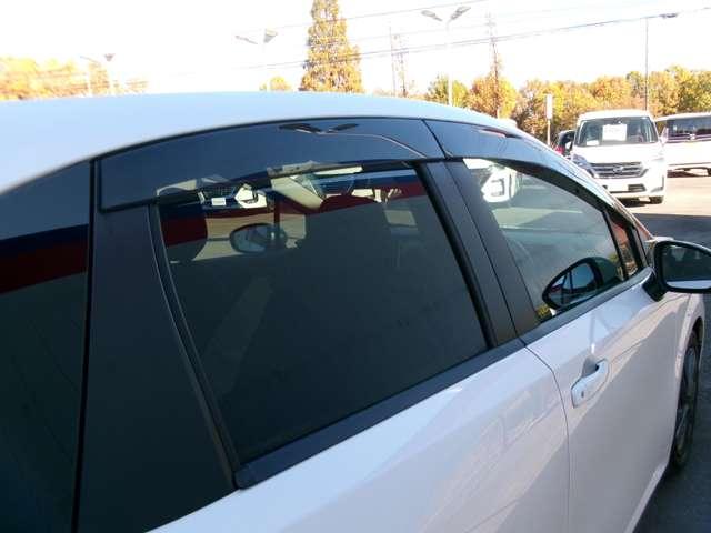 ノート Ｘ　ＮｉｓｓａｎＣｏｎｎｅｃｔナビ　アラウンドビューモニター　前後ドライブレコーダー　インテリジェントルームミラー　ＥＴＣ　オートエアコン　ＬＥＤヘッドランプ　衝突軽減ブレーキ踏み間違い防止　車線逸脱警報（16枚目）