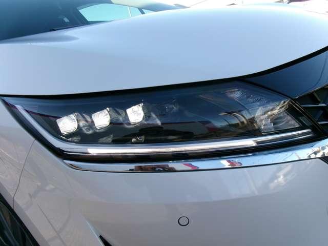 ノート Ｘ　ＮｉｓｓａｎＣｏｎｎｅｃｔナビ　アラウンドビューモニター　前後ドライブレコーダー　インテリジェントルームミラー　ＥＴＣ　オートエアコン　ＬＥＤヘッドランプ　衝突軽減ブレーキ踏み間違い防止　車線逸脱警報（18枚目）