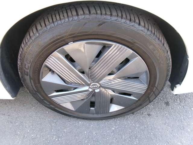 ノート Ｘ　ＮｉｓｓａｎＣｏｎｎｅｃｔナビ　アラウンドビューモニター　前後ドライブレコーダー　インテリジェントルームミラー　ＥＴＣ　オートエアコン　ＬＥＤヘッドランプ　衝突軽減ブレーキ踏み間違い防止　車線逸脱警報（20枚目）