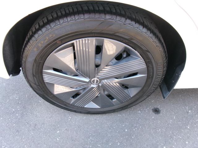 ノート Ｘ　ＮｉｓｓａｎＣｏｎｎｅｃｔナビ　アラウンドビューモニター　前後ドライブレコーダー　インテリジェントルームミラー　ＥＴＣ　オートエアコン　ＬＥＤヘッドランプ　衝突軽減ブレーキ踏み間違い防止　車線逸脱警報（21枚目）