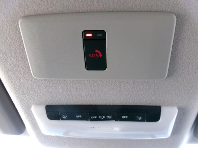 ノート Ｘ　ＮｉｓｓａｎＣｏｎｎｅｃｔナビ　アラウンドビューモニター　前後ドライブレコーダー　インテリジェントルームミラー　ＥＴＣ　オートエアコン　ＬＥＤヘッドランプ　衝突軽減ブレーキ踏み間違い防止　車線逸脱警報（27枚目）