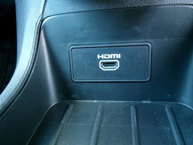 ノート Ｘ　ＮｉｓｓａｎＣｏｎｎｅｃｔナビ　アラウンドビューモニター　前後ドライブレコーダー　インテリジェントルームミラー　ＥＴＣ　オートエアコン　ＬＥＤヘッドランプ　衝突軽減ブレーキ踏み間違い防止　車線逸脱警報（28枚目）