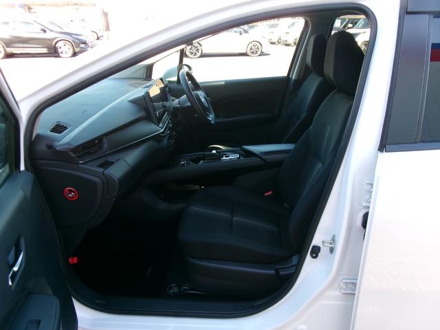 ノート Ｘ　ＮｉｓｓａｎＣｏｎｎｅｃｔナビ　アラウンドビューモニター　前後ドライブレコーダー　インテリジェントルームミラー　ＥＴＣ　オートエアコン　ＬＥＤヘッドランプ　衝突軽減ブレーキ踏み間違い防止　車線逸脱警報（31枚目）