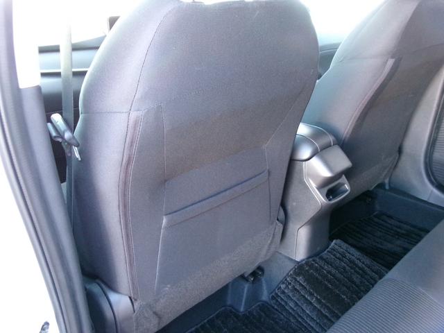 ノート Ｘ　ＮｉｓｓａｎＣｏｎｎｅｃｔナビ　アラウンドビューモニター　前後ドライブレコーダー　インテリジェントルームミラー　ＥＴＣ　オートエアコン　ＬＥＤヘッドランプ　衝突軽減ブレーキ踏み間違い防止　車線逸脱警報（34枚目）