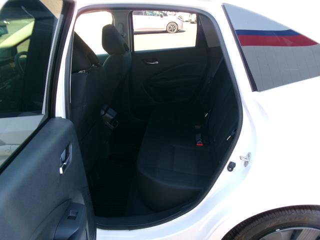 ノート Ｘ　ＮｉｓｓａｎＣｏｎｎｅｃｔナビ　アラウンドビューモニター　前後ドライブレコーダー　インテリジェントルームミラー　ＥＴＣ　オートエアコン　ＬＥＤヘッドランプ　衝突軽減ブレーキ踏み間違い防止　車線逸脱警報（35枚目）