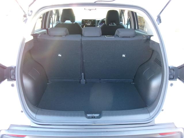 ノート Ｘ　ＮｉｓｓａｎＣｏｎｎｅｃｔナビ　アラウンドビューモニター　前後ドライブレコーダー　インテリジェントルームミラー　ＥＴＣ　オートエアコン　ＬＥＤヘッドランプ　衝突軽減ブレーキ踏み間違い防止　車線逸脱警報（36枚目）