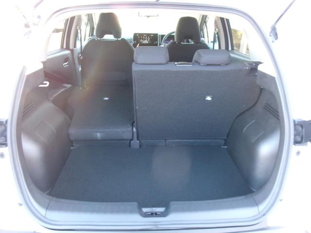 ノート Ｘ　ＮｉｓｓａｎＣｏｎｎｅｃｔナビ　アラウンドビューモニター　前後ドライブレコーダー　インテリジェントルームミラー　ＥＴＣ　オートエアコン　ＬＥＤヘッドランプ　衝突軽減ブレーキ踏み間違い防止　車線逸脱警報（37枚目）