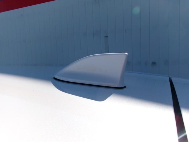 ノート Ｘ　ＮｉｓｓａｎＣｏｎｎｅｃｔナビ　アラウンドビューモニター　前後ドライブレコーダー　インテリジェントルームミラー　ＥＴＣ　オートエアコン　ＬＥＤヘッドランプ　衝突軽減ブレーキ踏み間違い防止　車線逸脱警報（39枚目）