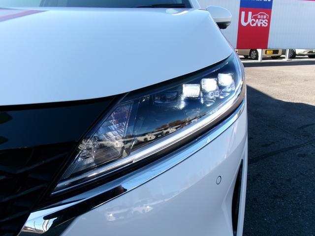 ノート Ｘ　ＮｉｓｓａｎＣｏｎｎｅｃｔナビ　アラウンドビューモニター　前後ドライブレコーダー　インテリジェントルームミラー　ＥＴＣ　オートエアコン　ＬＥＤヘッドランプ　衝突軽減ブレーキ踏み間違い防止　車線逸脱警報（40枚目）