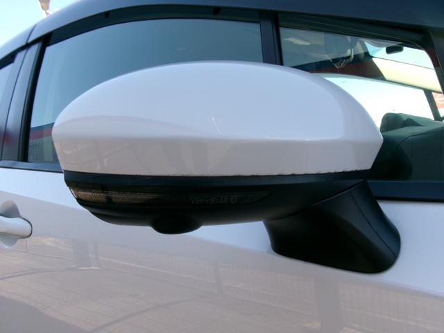 ノート Ｘ　ＮｉｓｓａｎＣｏｎｎｅｃｔナビ　アラウンドビューモニター　前後ドライブレコーダー　インテリジェントルームミラー　ＥＴＣ　オートエアコン　ＬＥＤヘッドランプ　衝突軽減ブレーキ踏み間違い防止　車線逸脱警報（49枚目）