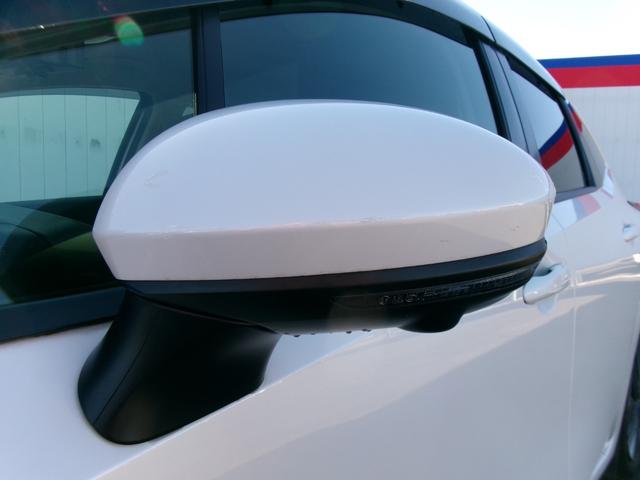 ノート Ｘ　ＮｉｓｓａｎＣｏｎｎｅｃｔナビ　アラウンドビューモニター　前後ドライブレコーダー　インテリジェントルームミラー　ＥＴＣ　オートエアコン　ＬＥＤヘッドランプ　衝突軽減ブレーキ踏み間違い防止　車線逸脱警報（51枚目）