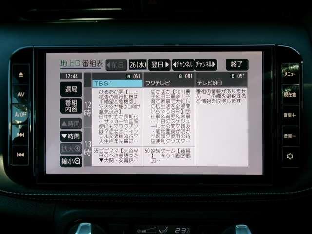 キックス Ｘ　プロパイロット　純正ナビ　アラウンドビューモニター　インテリジェントルームミラー　ステアリング・シートヒーター　寒冷地仕様　前後ドライブレコーダーＥＴＣ　衝突軽減ブレーキ　踏み間違い防止　車線逸脱警報（5枚目）