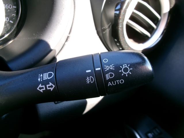 キックス Ｘ　プロパイロット　純正ナビ　アラウンドビューモニター　インテリジェントルームミラー　ステアリング・シートヒーター　寒冷地仕様　前後ドライブレコーダーＥＴＣ　衝突軽減ブレーキ　踏み間違い防止　車線逸脱警報（22枚目）