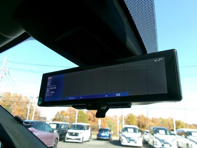 キックス Ｘ　プロパイロット　純正ナビ　アラウンドビューモニター　インテリジェントルームミラー　ステアリング・シートヒーター　寒冷地仕様　前後ドライブレコーダーＥＴＣ　衝突軽減ブレーキ　踏み間違い防止　車線逸脱警報（25枚目）