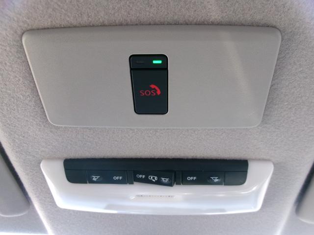 キックス Ｘ　プロパイロット　純正ナビ　アラウンドビューモニター　インテリジェントルームミラー　ステアリング・シートヒーター　寒冷地仕様　前後ドライブレコーダーＥＴＣ　衝突軽減ブレーキ　踏み間違い防止　車線逸脱警報（27枚目）