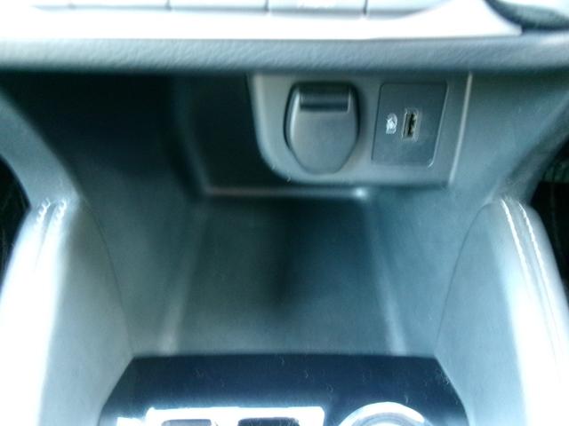 キックス Ｘ　プロパイロット　純正ナビ　アラウンドビューモニター　インテリジェントルームミラー　ステアリング・シートヒーター　寒冷地仕様　前後ドライブレコーダーＥＴＣ　衝突軽減ブレーキ　踏み間違い防止　車線逸脱警報（28枚目）