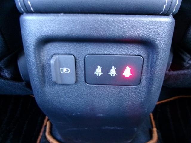 キックス Ｘ　プロパイロット　純正ナビ　アラウンドビューモニター　インテリジェントルームミラー　ステアリング・シートヒーター　寒冷地仕様　前後ドライブレコーダーＥＴＣ　衝突軽減ブレーキ　踏み間違い防止　車線逸脱警報（37枚目）