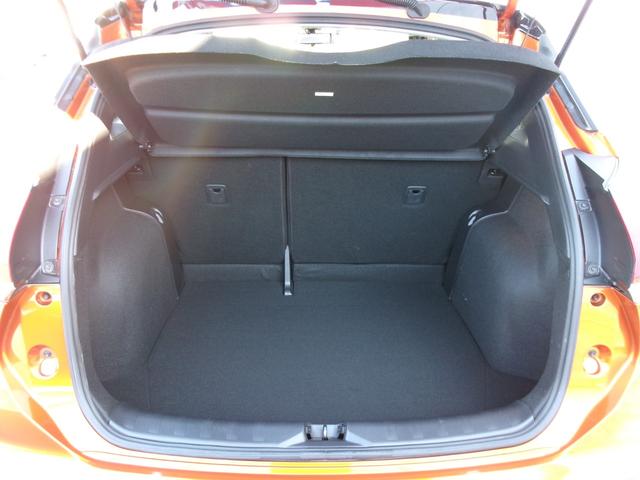 キックス Ｘ　プロパイロット　純正ナビ　アラウンドビューモニター　インテリジェントルームミラー　ステアリング・シートヒーター　寒冷地仕様　前後ドライブレコーダーＥＴＣ　衝突軽減ブレーキ　踏み間違い防止　車線逸脱警報（38枚目）