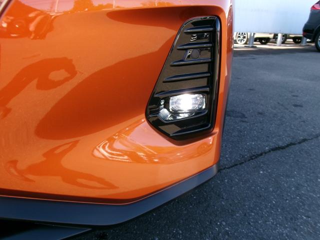 キックス Ｘ　プロパイロット　純正ナビ　アラウンドビューモニター　インテリジェントルームミラー　ステアリング・シートヒーター　寒冷地仕様　前後ドライブレコーダーＥＴＣ　衝突軽減ブレーキ　踏み間違い防止　車線逸脱警報（45枚目）