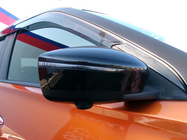 キックス Ｘ　プロパイロット　純正ナビ　アラウンドビューモニター　インテリジェントルームミラー　ステアリング・シートヒーター　寒冷地仕様　前後ドライブレコーダーＥＴＣ　衝突軽減ブレーキ　踏み間違い防止　車線逸脱警報（53枚目）