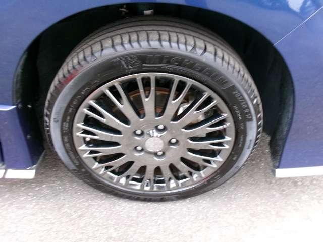 セレナ e-パワー オーテック スポーツスペック プロパイロット 後席フリップダウンモニター 純正10インチメモリーナビ アラウンドビューモニター インテリジェントルームミラー ETC 前後ドライブレコーダー 専用ボディ補強 専用サスペンション(20枚目)