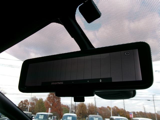 セレナ e-パワー オーテック スポーツスペック プロパイロット 後席フリップダウンモニター 純正10インチメモリーナビ アラウンドビューモニター インテリジェントルームミラー ETC 前後ドライブレコーダー 専用ボディ補強 専用サスペンション(27枚目)