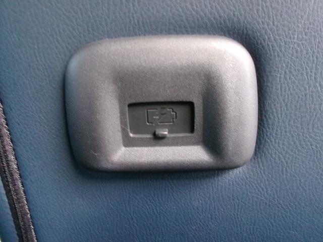 セレナ e-パワー オーテック スポーツスペック プロパイロット 後席フリップダウンモニター 純正10インチメモリーナビ アラウンドビューモニター インテリジェントルームミラー ETC 前後ドライブレコーダー 専用ボディ補強 専用サスペンション(34枚目)